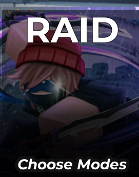 Raid